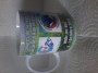 mug 1
